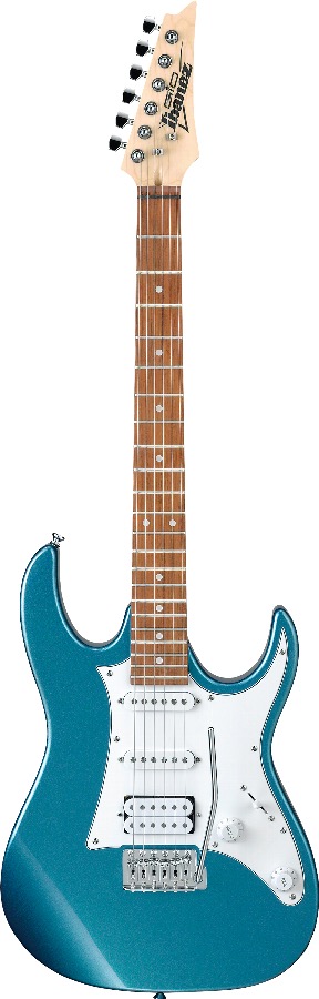 Ibanez GRX40mlb Electrische gitaar
