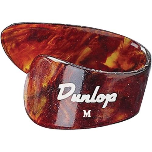 Dunlop 9022-R (Duim model) M Duim plectrum