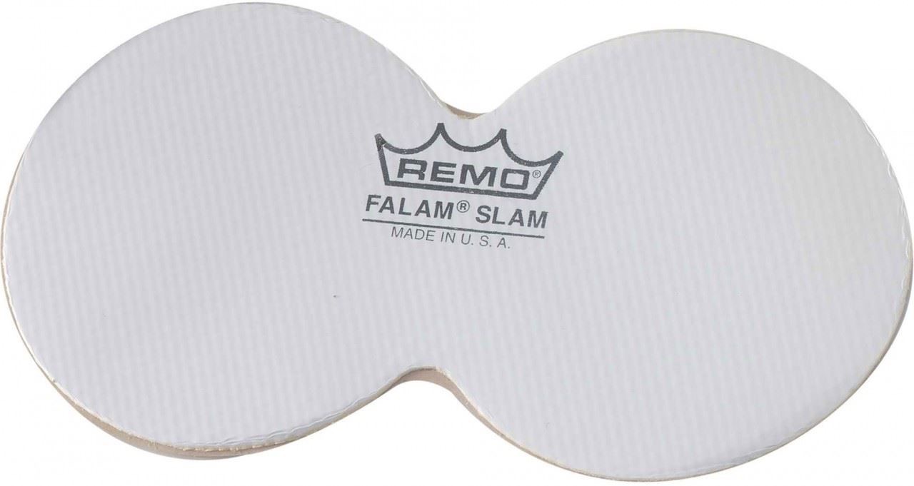 Remo ks0012ph Dubbele patch