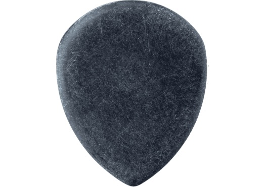 Dunlop JazzTone 205 Small Sharp tip Polycarbonaat