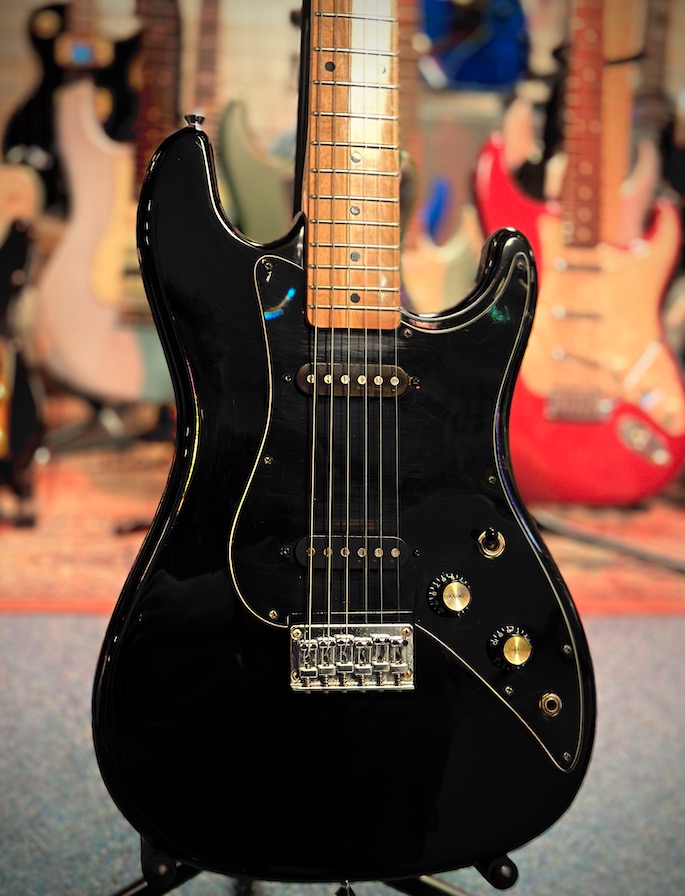 Condor Stratocaster Electrische gitaar
