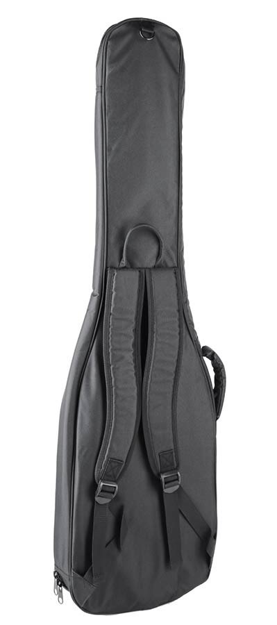 Boston B06.2 Tas voor basgitaar