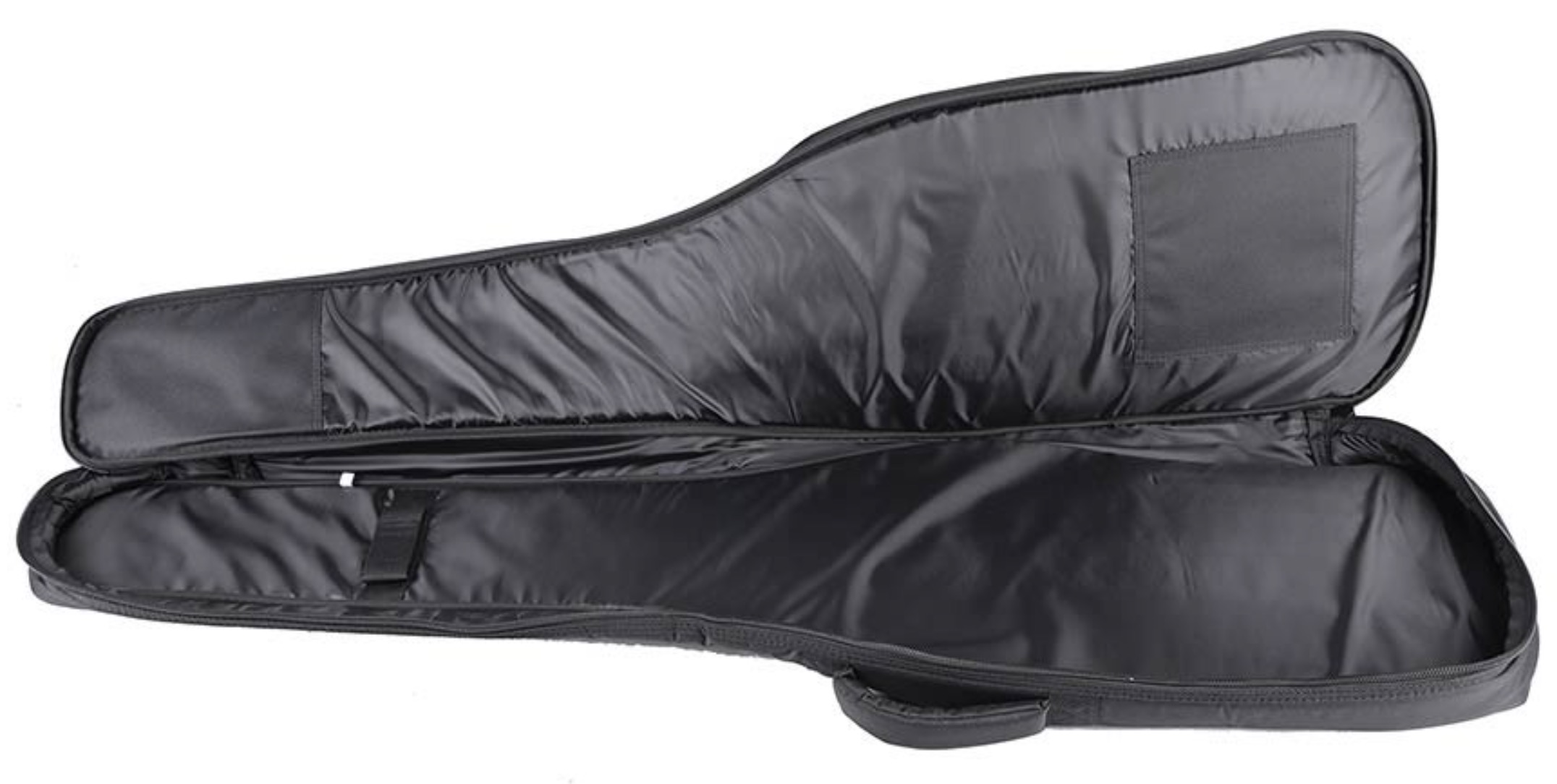 Boston B06.2 Tas voor basgitaar