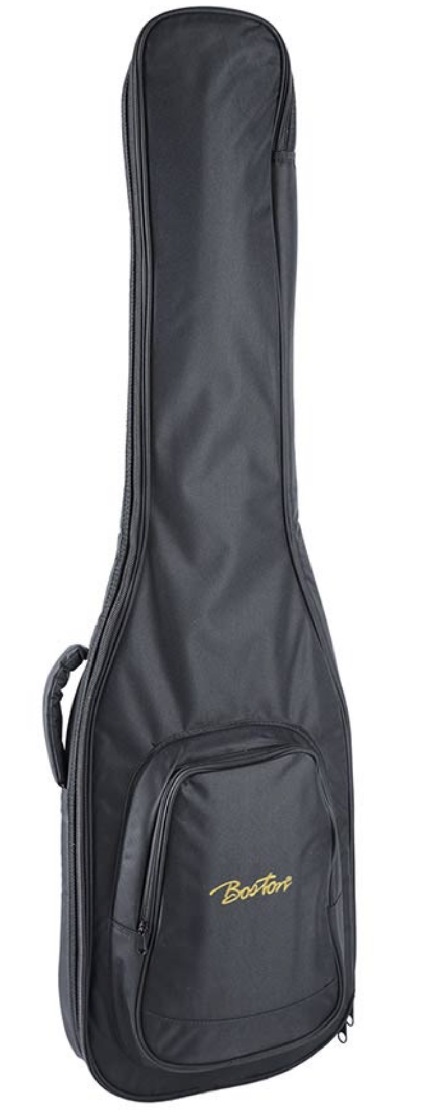 Boston B06.2 Tas voor basgitaar