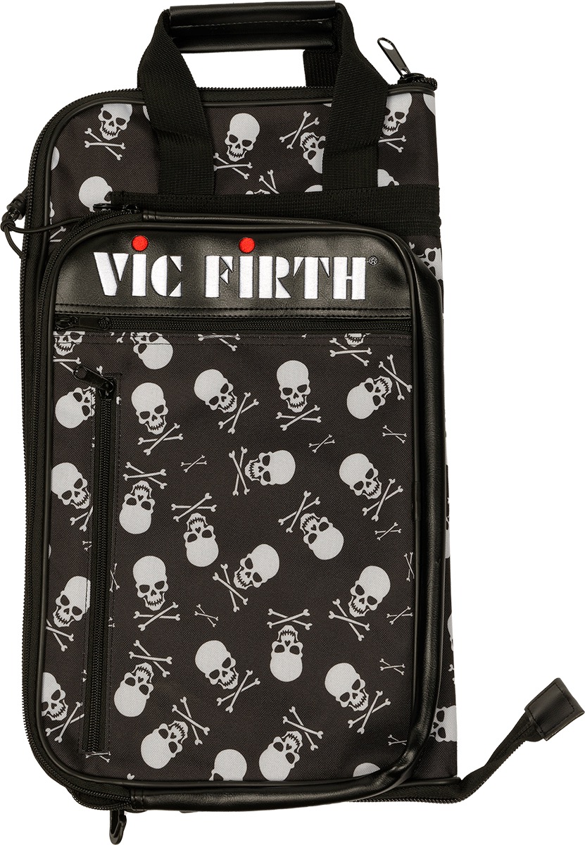 Vic Firth sbagsculls Stokkentas