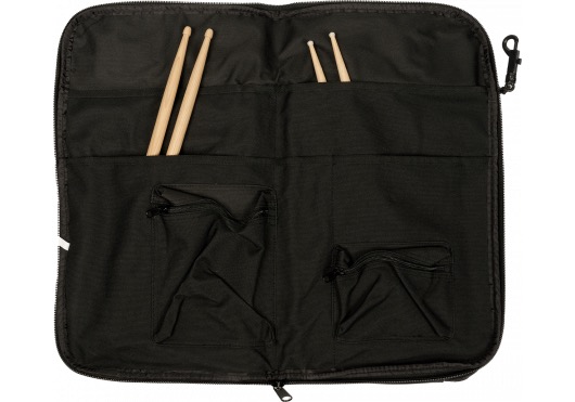 Vic Firth sbagsculls Stokkentas