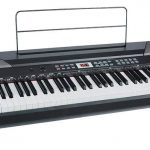 Medeli sp4000dlx Stage piano