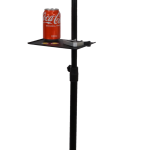 Clx starters music stand Zware pupitre