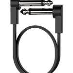 TGI FLAT 0.15  15cm Patch cord