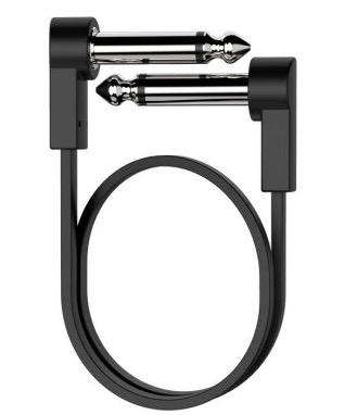 TGI FLAT 0.15  15cm Patch cord