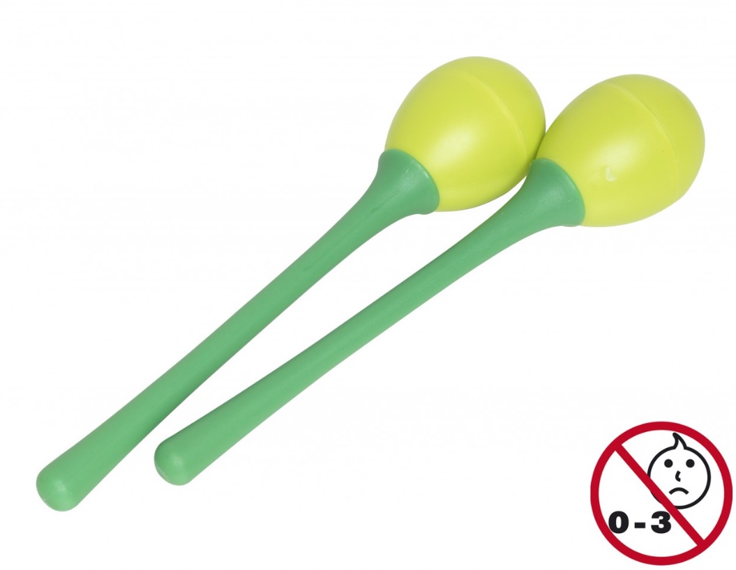 Stagg egg ma-l gr Maraca