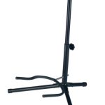 Blackhorn B-Stand 1 Gitaarstatief