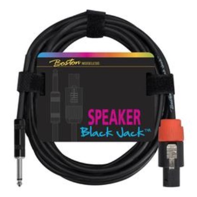 Boston SC220-2 Speakerkabel 2m