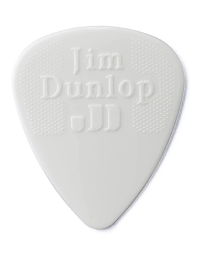 Dunlop nylon 0.38 0.38mm