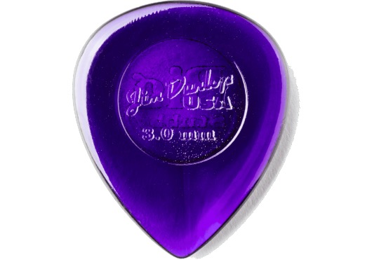 Dunlop Stubby groot Stubby serie
