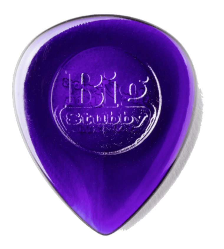 Dunlop Stubby groot Stubby serie