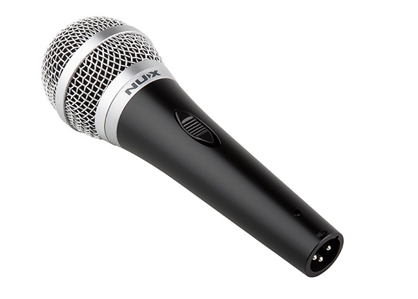 Nux NDM3 Dynamische microfoon