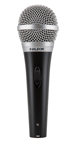 Nux NDM3 Dynamische microfoon