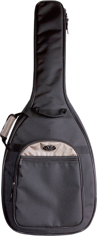 CNB dgb1280  deluxe Tas voor acoustische gitaar