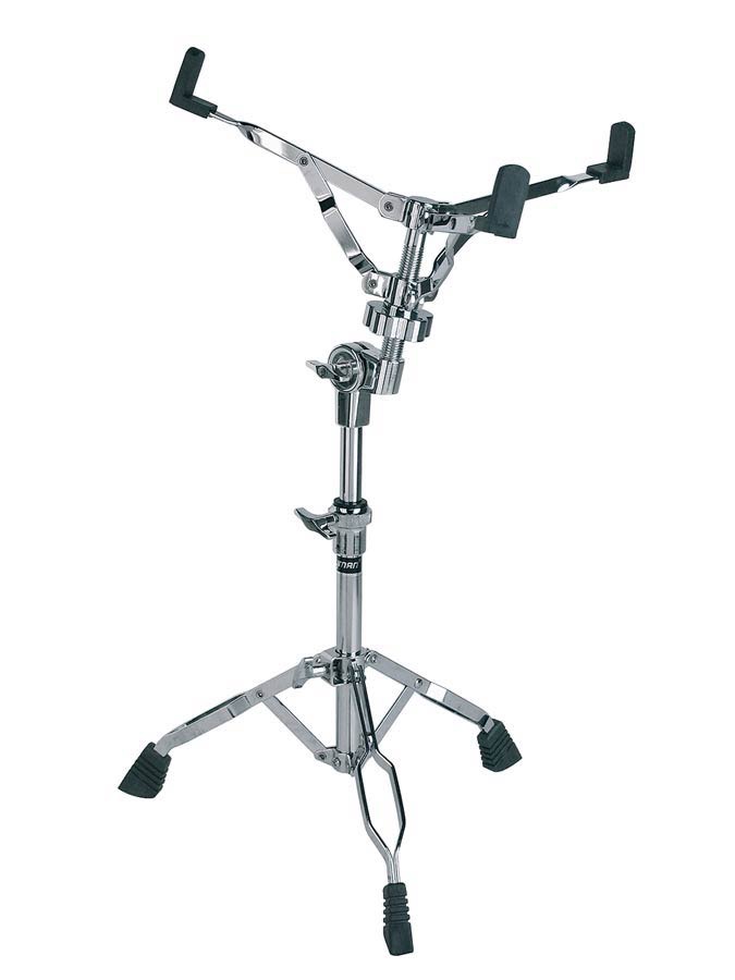 Hayman SDS020 Go Serie Snaredrum stand