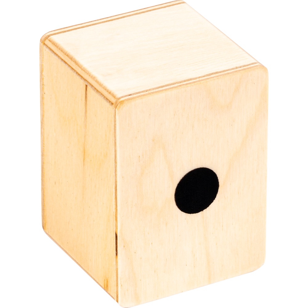 Meinl SH51 Cajon type Shakers