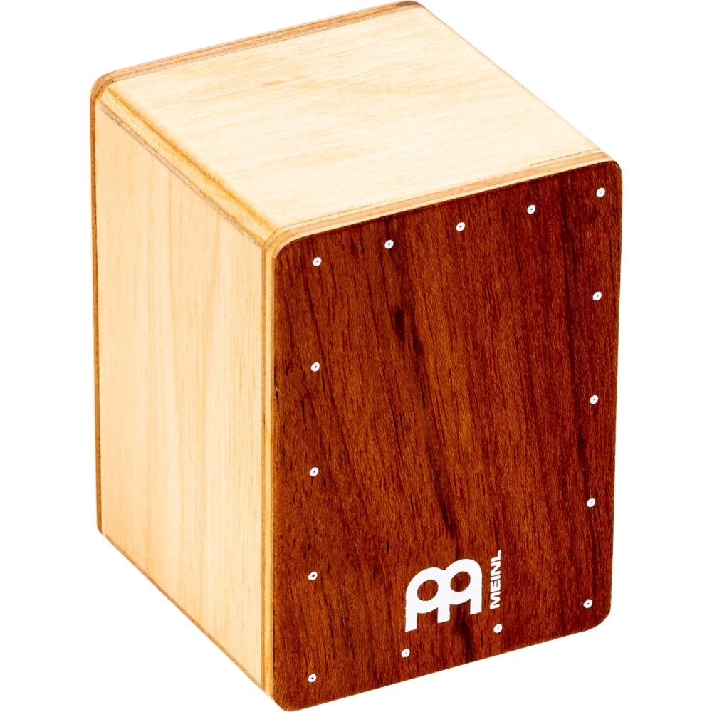 Meinl SH51 Cajon type Shakers