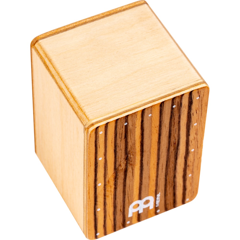 Meinl SH51 Cajon type Shakers