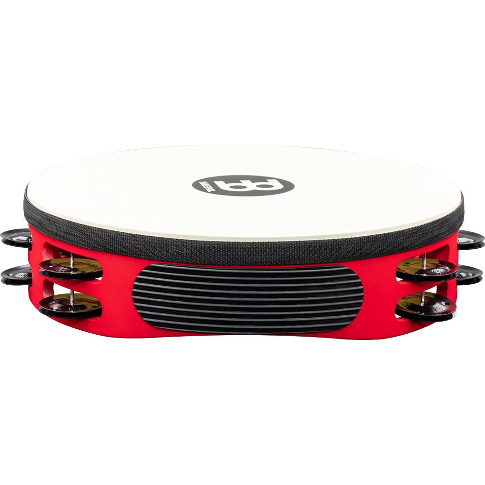 Meinl TAH2BK-R-TF 10" Handtrom