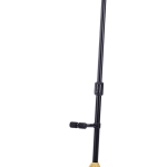 Hercules GS412b+ Autograb Gitaarstatief