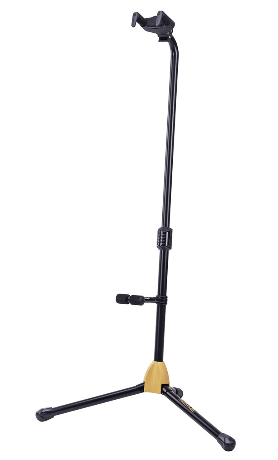 Hercules GS412b+ Autograb Gitaarstatief