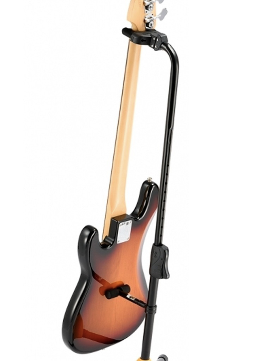 Hercules GS412b+ Autograb Gitaarstatief