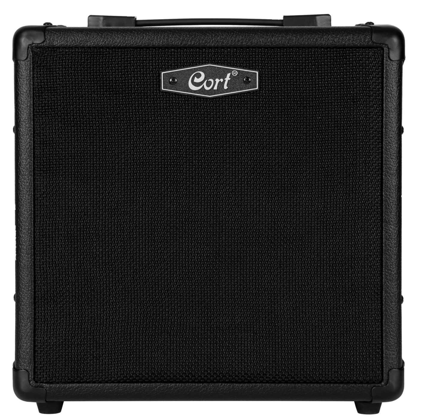 Cort CM20B Basversterker