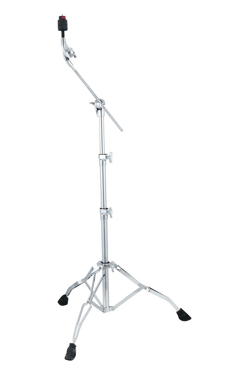 Tama HC43BWN Cymbal - Boomstand combi