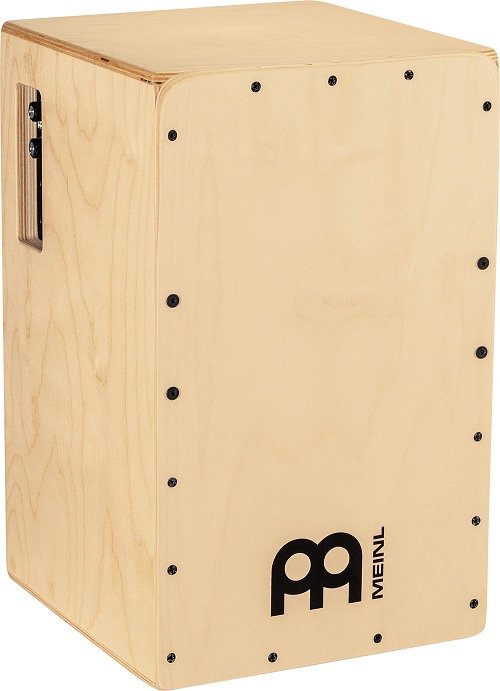 Meinl PSC100NT (met element) Cajon