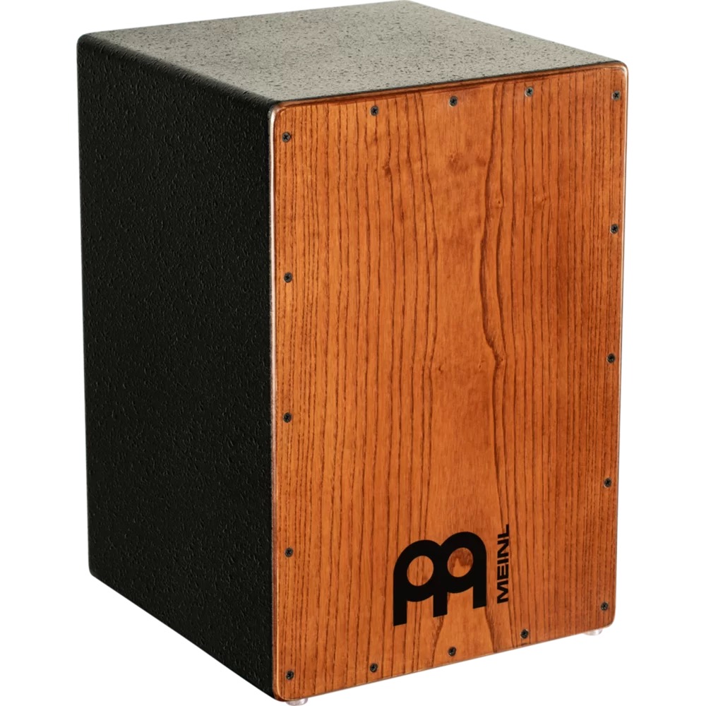 Meinl HCAJ1AWA Cajon