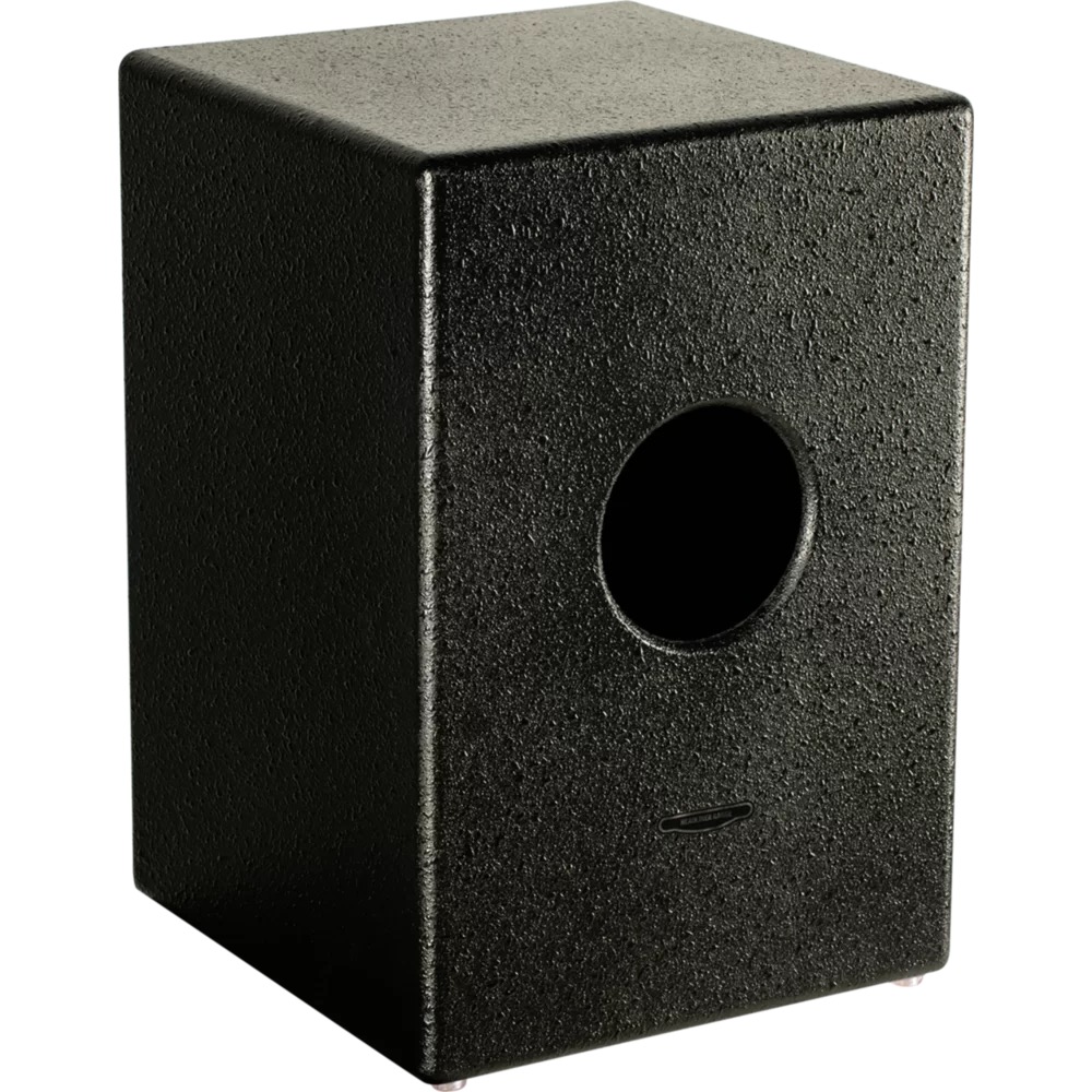 Meinl HCAJ1AWA Cajon