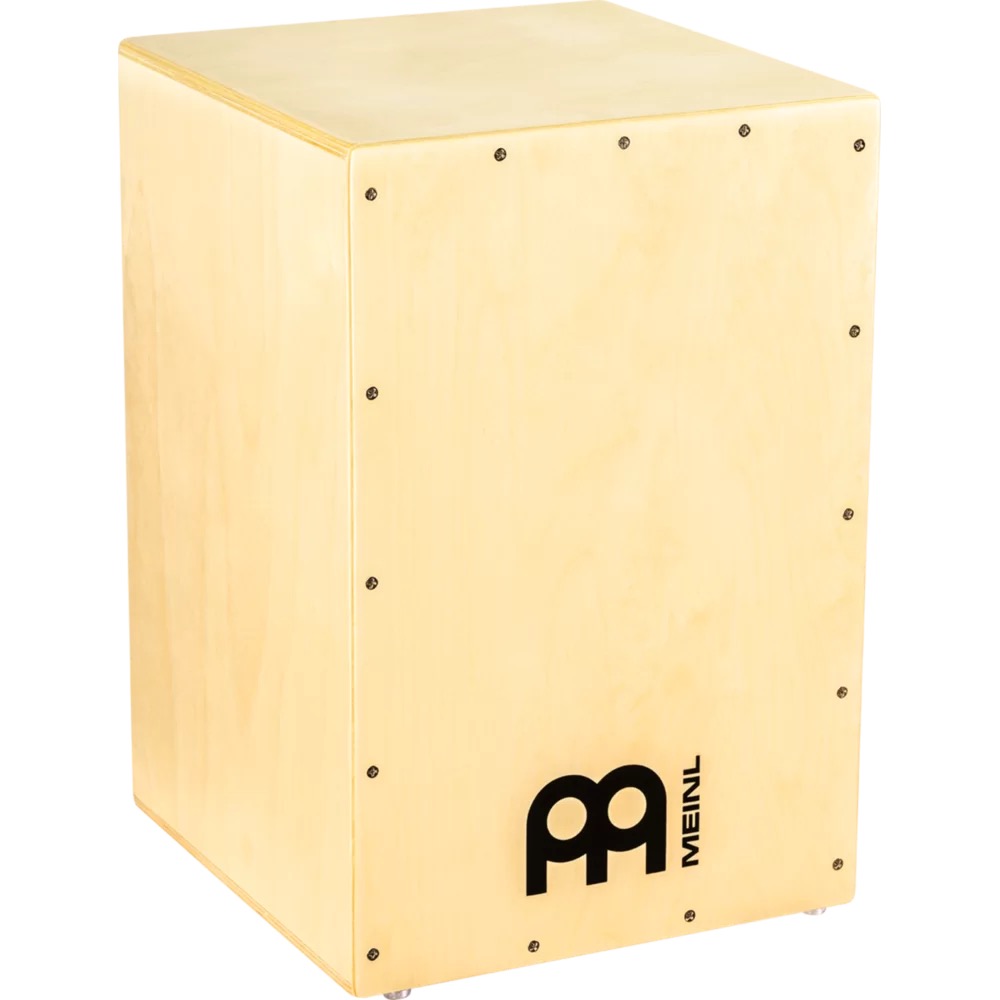 Meinl HCAJ1NT Cajon