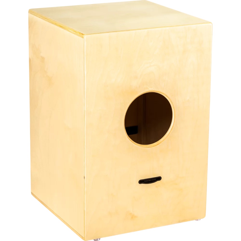 Meinl HCAJ1NT Cajon