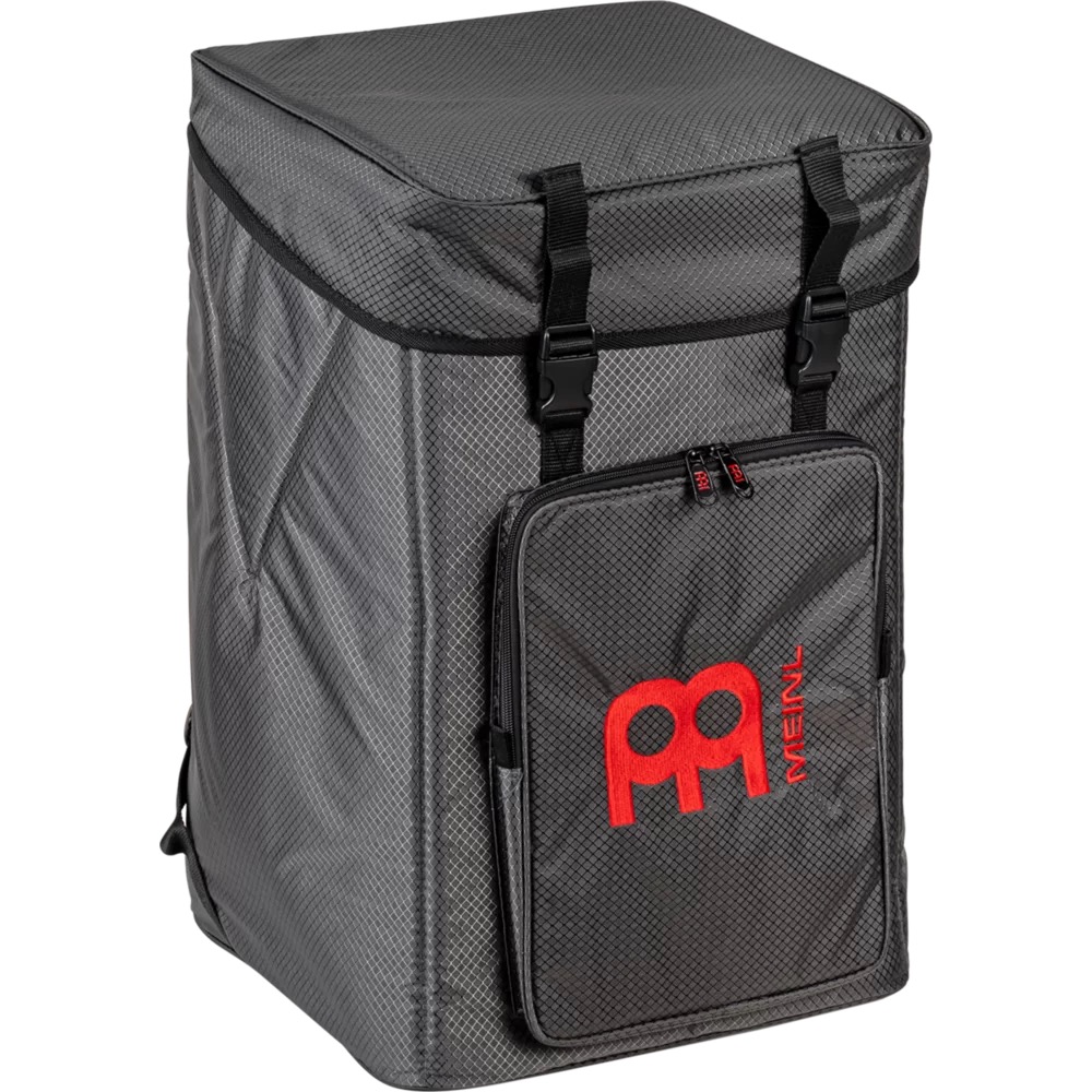 Meinl MCJB-BP-CG Gigbag voor cajons