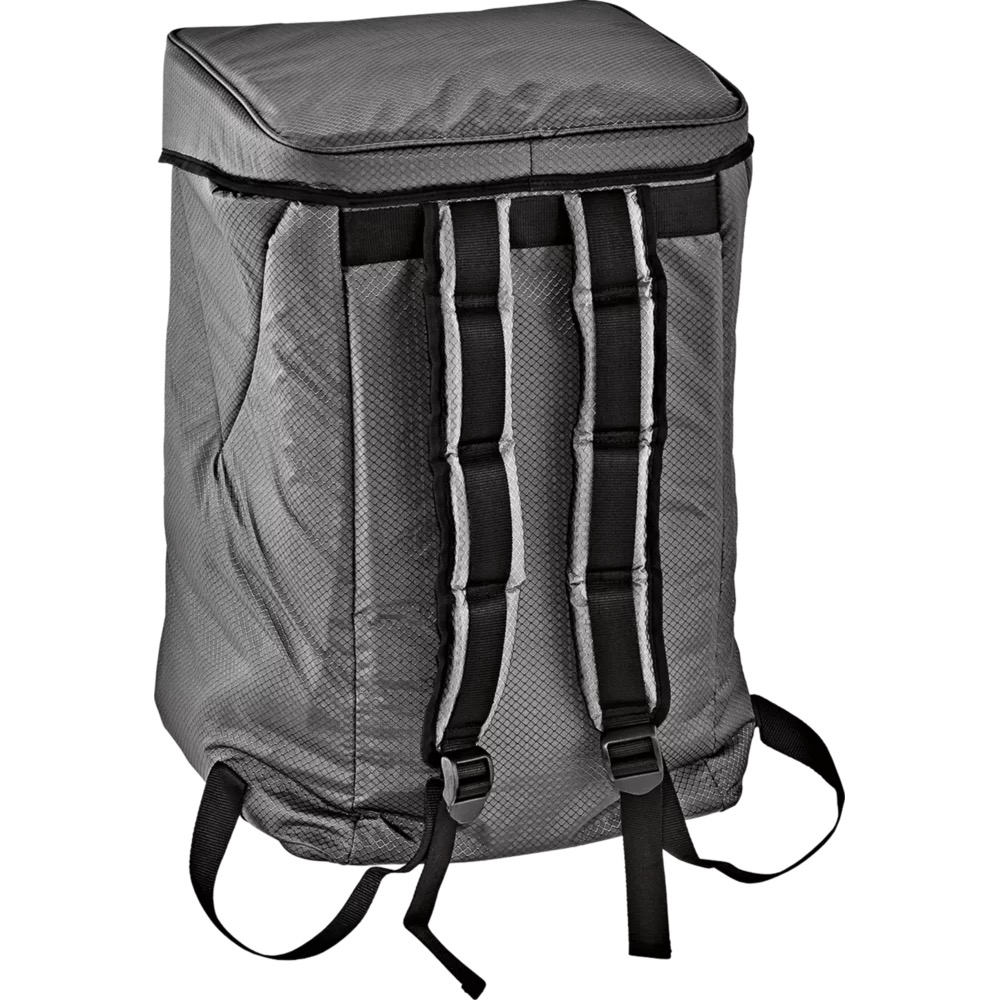 Meinl MCJB-BP-CG Gigbag voor cajons