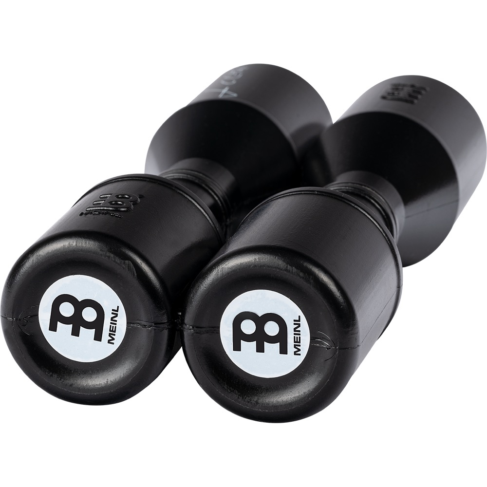 Meinl SH4bk Luis Conte Shakers