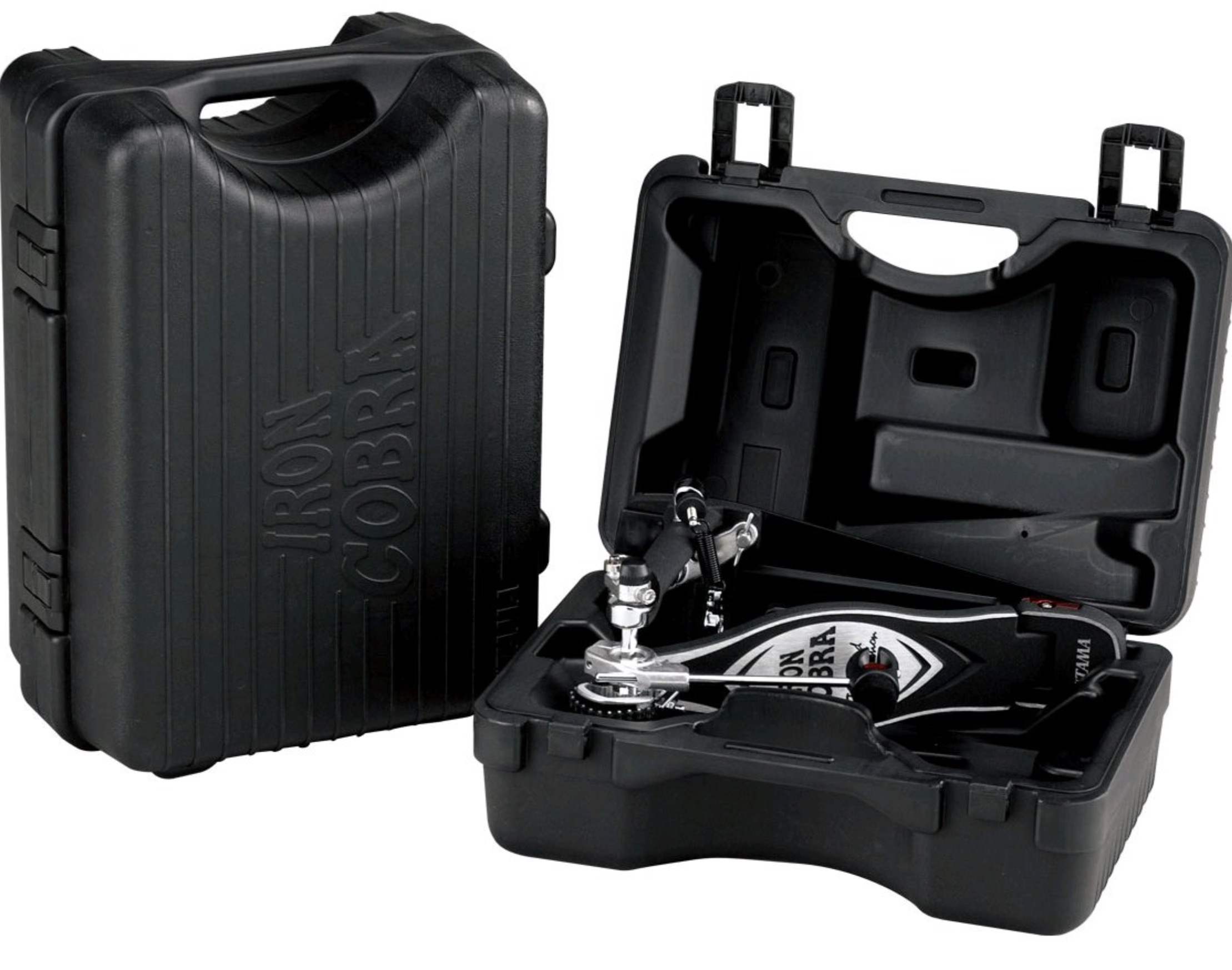 Tama HP900rn Iron Cobra Basdrumpedaal