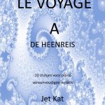 Le Voyage - De Heenreis