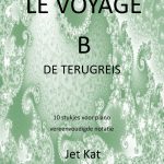 Le Voyage - De Terugreis