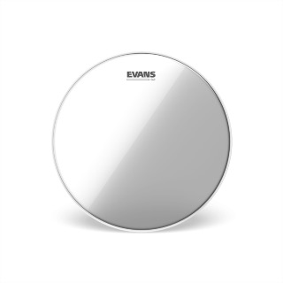 Evans 22" BD22G2 22" drumvel