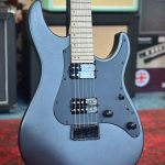 Ltd (Esp) SN-200HT Electrische gitaar