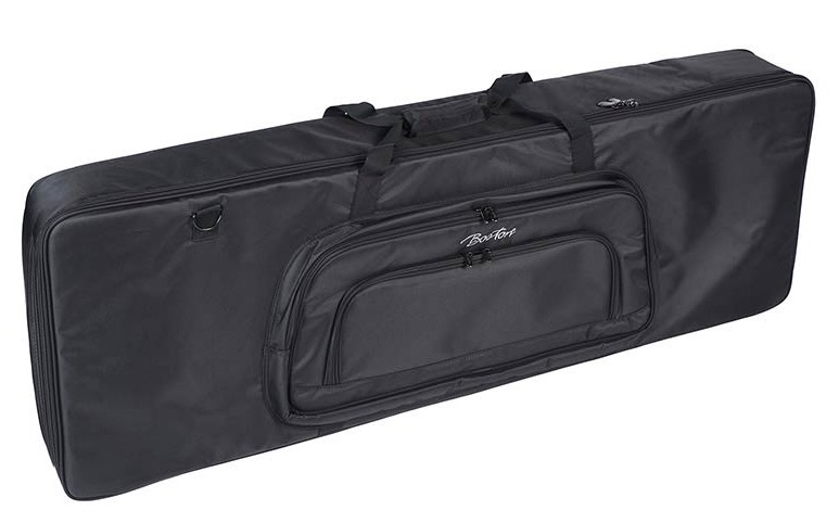 Boston 104x40x13cm  kgb104 Gigbag