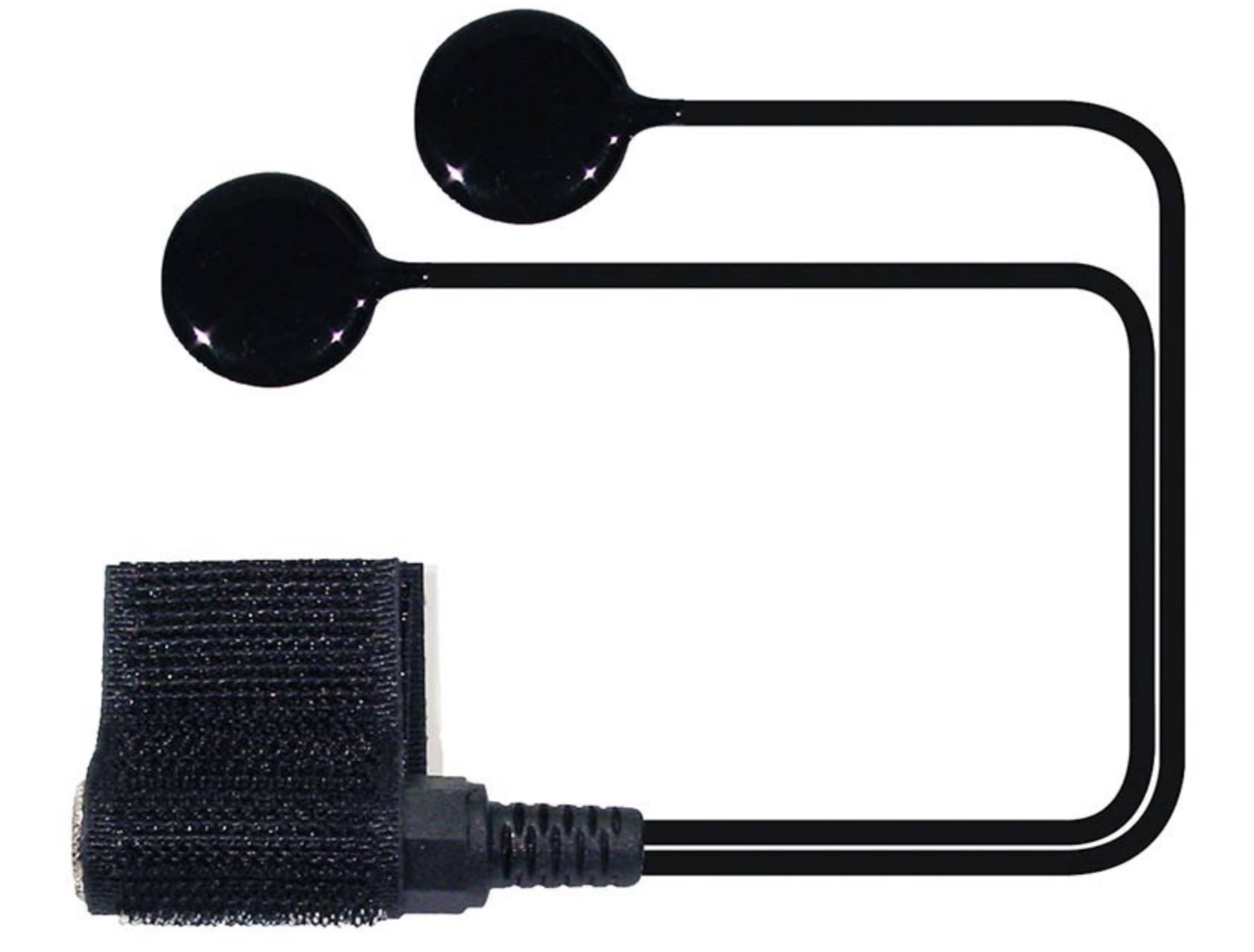 Shadow SHSC 1   cello dlx Element voor cello