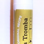 La Tromba cork & slide grease Kurk vet