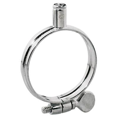 Riedl Ring 29mm Harphouder 29mm